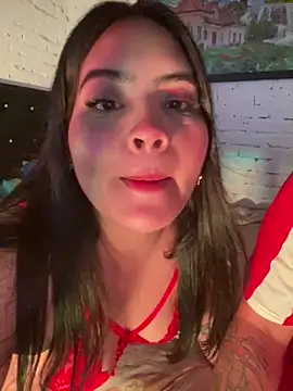 Snapshot of Diamon_fiore chatting on 16, 12, 2025 Diamon fiore online show from 16, 12, 2025