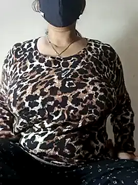 Snapshot of Anamika_Kapoor chatting on 22, 12, 2024 Anamika Kapoor online show from 22, 12, 2024