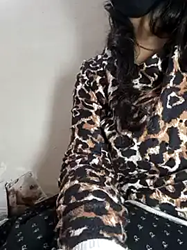 Snapshot of Anamika_Kapoor chatting on 22, 12, 2024 Anamika Kapoor online show from 22, 12, 2024