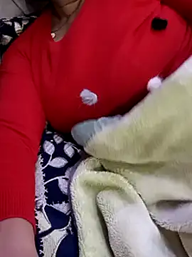 Snapshot of Anamika_Kapoor chatting on 27, 12, 2024 Anamika Kapoor online show from 27, 12, 2024