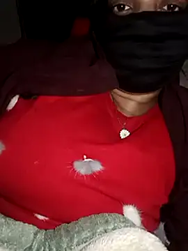 Snapshot of Anamika_Kapoor chatting on 31, 12, 2024 Anamika Kapoor online show from 31, 12, 2024