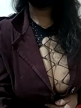 Snapshot of Anamika_Kapoor chatting on 31, 12, 2024 Anamika Kapoor online show from 31, 12, 2024