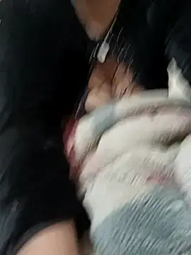 Snapshot of Anamika_Kapoor chatting on 2, 1, 2025 Anamika Kapoor online show from 2, 1, 2025