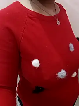 Snapshot of Anamika_Kapoor chatting on 5, 1, 2025 Anamika Kapoor online show from 5, 1, 2025