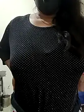 Snapshot of Anamika_Kapoor chatting on 9, 1, 2025 Anamika Kapoor online show from 9, 1, 2025