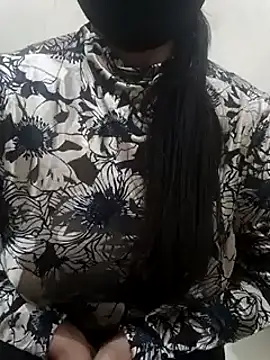 Snapshot of Anamika_Kapoor chatting on 14, 1, 2025 Anamika Kapoor online show from 14, 1, 2025