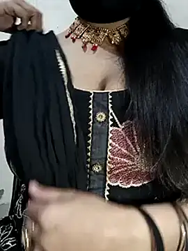 Snapshot of Anamika_Kapoor chatting on 21, 1, 2025 Anamika Kapoor online show from 21, 1, 2025