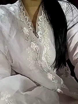 Snapshot of Anamika_Kapoor chatting on 28, 1, 2025 Anamika Kapoor online show from 28, 1, 2025