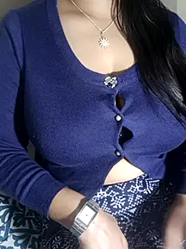 Snapshot of Anamika_Kapoor chatting on 30, 1, 2025 Anamika Kapoor online show from 30, 1, 2025