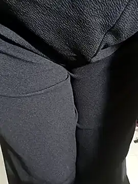 Snapshot of Anamika_Kapoor chatting on 1, 2, 2025 Anamika Kapoor online show from 1, 2, 2025