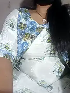 Snapshot of Anamika_Kapoor chatting on 20, 2, 2025 Anamika Kapoor online show from 20, 2, 2025