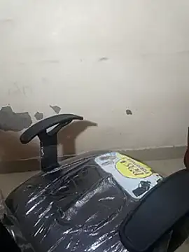 Snapshot of Anamika_Kapoor chatting on 27, 2, 2025 Anamika Kapoor online show from 27, 2, 2025