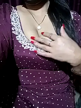 Snapshot of Anamika_Kapoor chatting on 28, 2, 2025 Anamika Kapoor online show from 28, 2, 2025