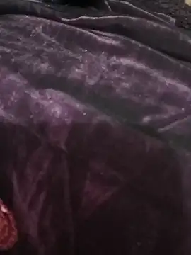 Anamika Kapoor online show from 13, 12, 2025