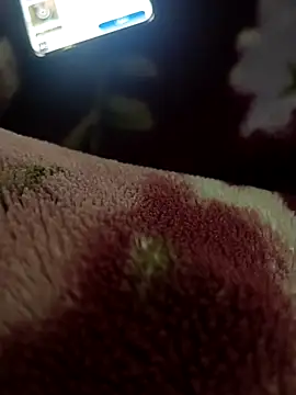 Anamika Kapoor online show from 13, 1, 2026