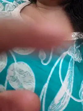 Anamika Kapoor online show from 26, 2, 2026