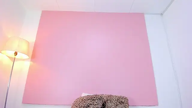 Snapshot of andyylove_jk chatting on 29, 10, 2025 andyylove jk online show from 29, 10, 2025