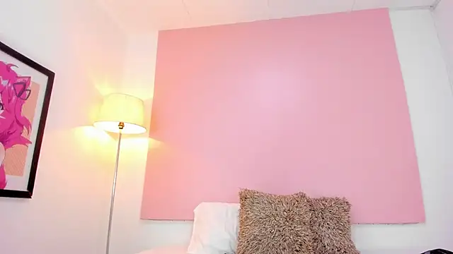 Snapshot of andyylove_jk chatting on 6, 11, 2025 andyylove jk online show from 6, 11, 2025