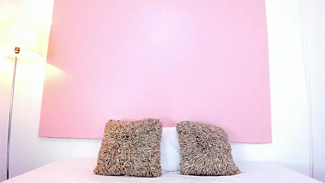 Snapshot of andyylove_jk chatting on 7, 11, 2025 andyylove jk online show from 7, 11, 2025