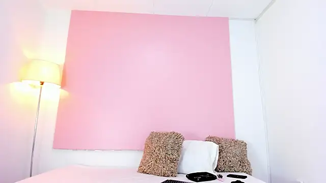 Snapshot of andyylove_jk chatting on 25, 11, 2025 andyylove jk online show from 25, 11, 2025