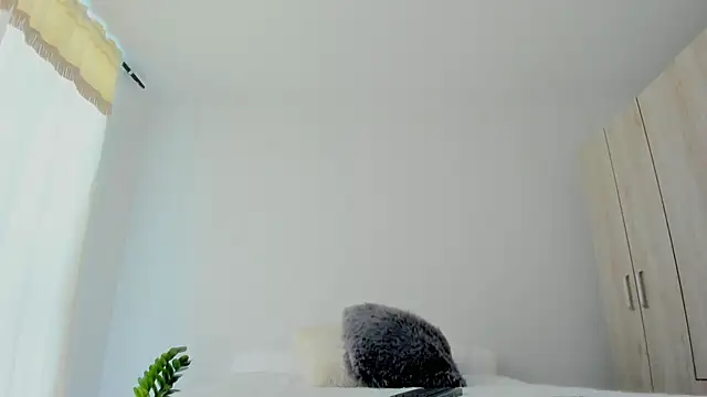 andyylove jk online show from 25, 5, 2026