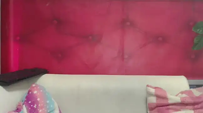 ReiLyMalkova online show from 11, 2, 2025