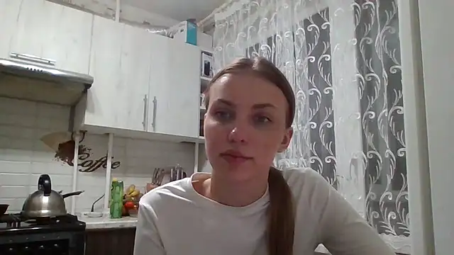 Sweety Nika online show from 5, 2, 2025
