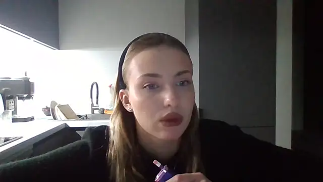 Sweety Nika online show from 29, 9, 2025