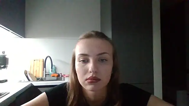 Sweety Nika online show from 20, 10, 2025