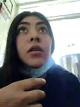 Matti soffia 1 online show from 9, 12, 2024