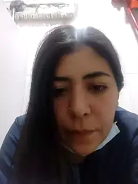 Matti soffia 1 online show from 16, 1, 2025