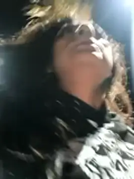 Lila Desiree online show from 9, 4, 2026