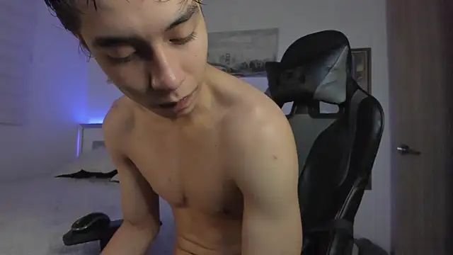 facebaby1 online show from 8, 2, 2025