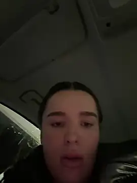 Snapshot of maisiesmithx chatting on 23, 12, 2024 maisiesmithx online show from 23, 12, 2024