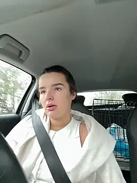 Snapshot of maisiesmithx chatting on 26, 12, 2024 maisiesmithx online show from 26, 12, 2024