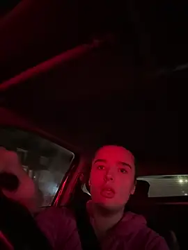 Snapshot of maisiesmithx chatting on 6, 1, 2025 maisiesmithx online show from 6, 1, 2025