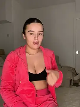 Snapshot of maisiesmithx chatting on 6, 1, 2025 maisiesmithx online show from 6, 1, 2025