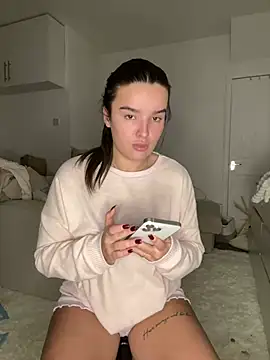 Snapshot of maisiesmithx chatting on 9, 1, 2025 maisiesmithx online show from 9, 1, 2025