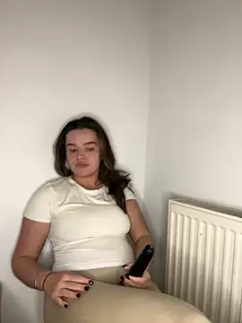 Snapshot of maisiesmithx chatting on 13, 1, 2025 maisiesmithx online show from 13, 1, 2025