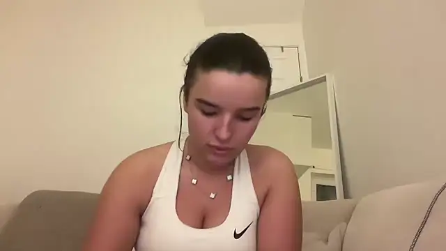 Snapshot of maisiesmithx chatting on 19, 1, 2025 maisiesmithx online show from 19, 1, 2025