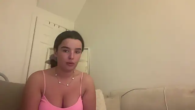 Snapshot of maisiesmithx chatting on 21, 1, 2025 maisiesmithx online show from 21, 1, 2025