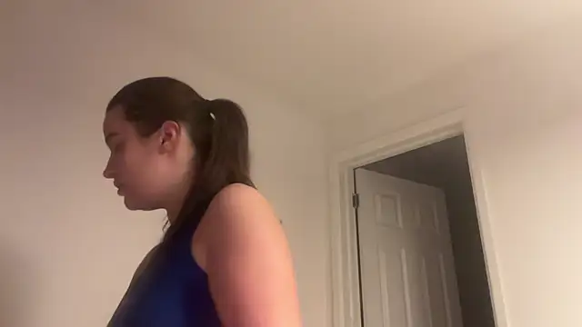 Snapshot of maisiesmithx chatting on 22, 1, 2025 maisiesmithx online show from 22, 1, 2025