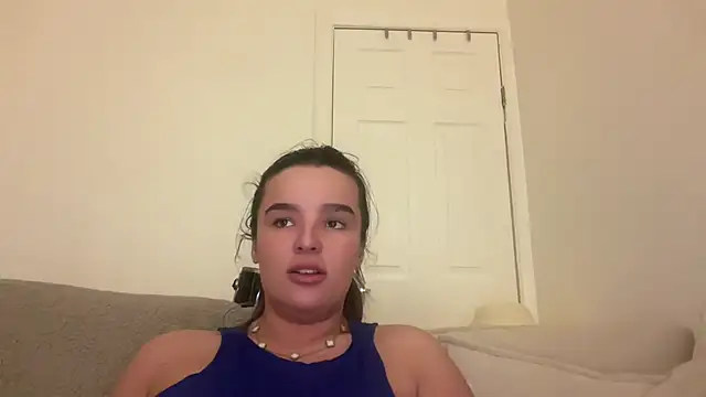 Snapshot of maisiesmithx chatting on 23, 1, 2025 maisiesmithx online show from 23, 1, 2025