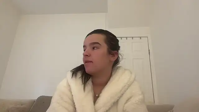 Snapshot of maisiesmithx chatting on 23, 1, 2025 maisiesmithx online show from 23, 1, 2025