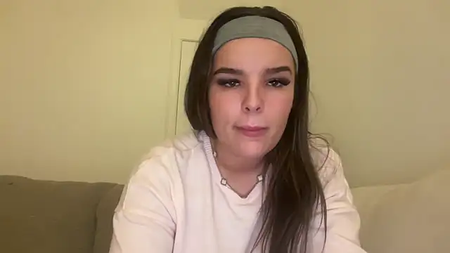 Snapshot of maisiesmithx chatting on 26, 1, 2025 maisiesmithx online show from 26, 1, 2025