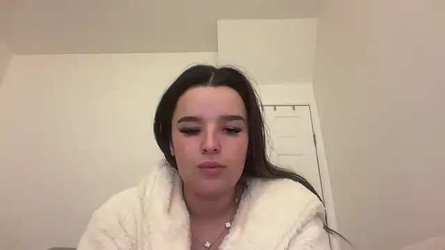 Snapshot of maisiesmithx chatting on 29, 1, 2025 maisiesmithx online show from 29, 1, 2025