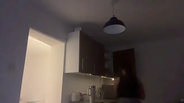 Snapshot of maisiesmithx chatting on 30, 1, 2025 maisiesmithx online show from 30, 1, 2025