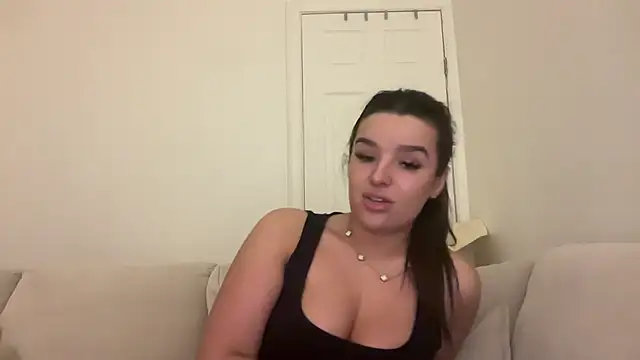 Snapshot of maisiesmithx chatting on 31, 1, 2025 maisiesmithx online show from 31, 1, 2025