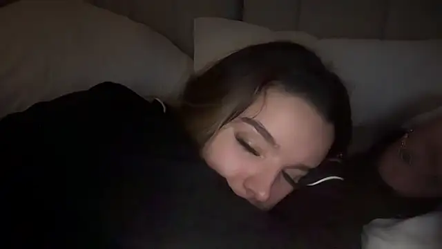 Snapshot of maisiesmithx chatting on 2, 2, 2025 maisiesmithx online show from 2, 2, 2025