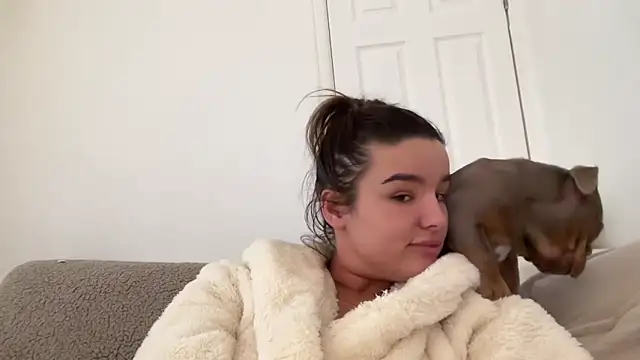 Snapshot of maisiesmithx chatting on 4, 2, 2025 maisiesmithx online show from 4, 2, 2025